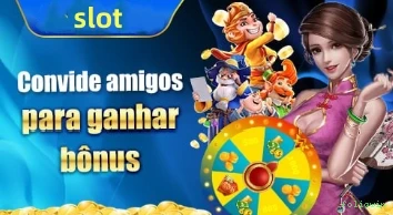 APK oficial da foliawin para Android