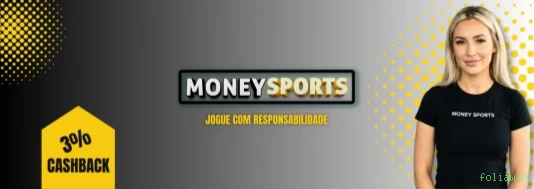 Cassino ao vivo da foliawin com dealers reais