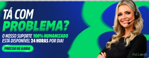 Como instalar o app da foliawin
